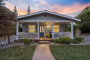 14 Cross Way, Los Gatos, CA 95030 - Photo 2