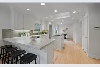 14 Cross Way, Los Gatos, CA 95030 - Photo 12