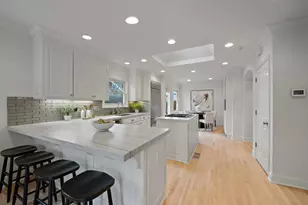 14 Cross Way, Los Gatos, CA 95030 - Photo 12