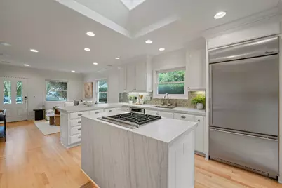 14 Cross Way, Los Gatos, CA 95030 - Photo 14