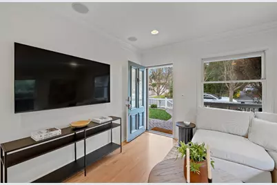 14 Cross Way, Los Gatos, CA 95030 - Photo 8