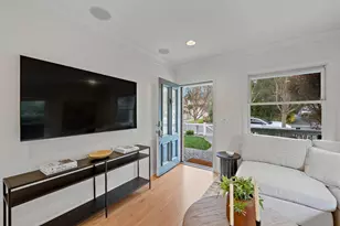 14 Cross Way, Los Gatos, CA 95030 - Photo 8