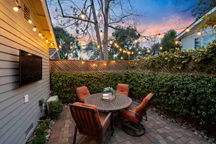 14 Cross Way, Los Gatos, CA 95030 - Photo 48