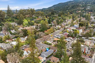 14 Cross Way, Los Gatos, CA 95030 - Photo 50