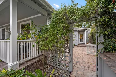 14 Cross Way, Los Gatos, CA 95030 - Photo 34