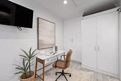 14 Cross Way, Los Gatos, CA 95030 - Photo 44