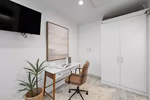 14 Cross Way, Los Gatos, CA 95030 - Photo 44