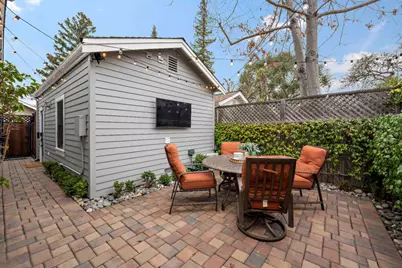 14 Cross Way, Los Gatos, CA 95030 - Photo 38