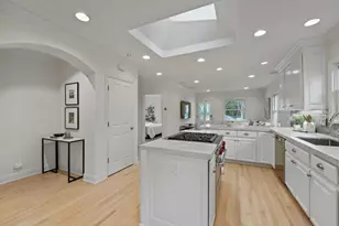 14 Cross Way, Los Gatos, CA 95030 - Photo 16