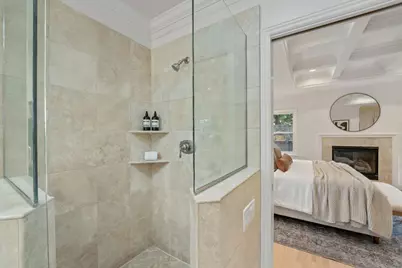 14 Cross Way, Los Gatos, CA 95030 - Photo 26