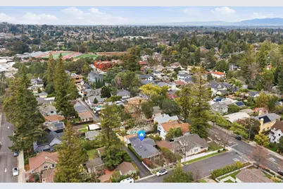14 Cross Way, Los Gatos, CA 95030 - Photo 52