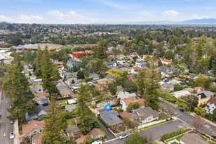 14 Cross Way, Los Gatos, CA 95030 - Photo 52