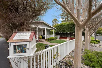 14 Cross Way, Los Gatos, CA 95030 - Photo 4