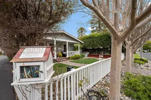 14 Cross Way, Los Gatos, CA 95030 - Photo 4