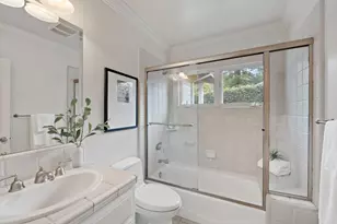 14 Cross Way, Los Gatos, CA 95030 - Photo 32