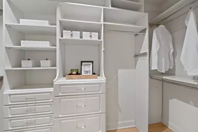 14 Cross Way, Los Gatos, CA 95030 - Photo 28