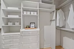 14 Cross Way, Los Gatos, CA 95030 - Photo 28