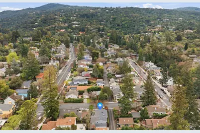 14 Cross Way, Los Gatos, CA 95030 - Photo 54