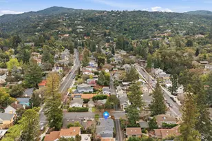 14 Cross Way, Los Gatos, CA 95030 - Photo 54