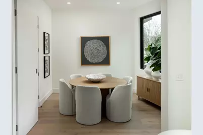 16 Fourth St, Los Altos, CA 94022 - Photo 16