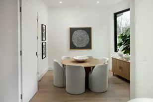 16 4th St, Los Altos, CA 94022 - Photo 16