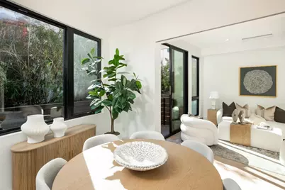 16 Fourth St, Los Altos, CA 94022 - Photo 6