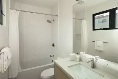 16 Fourth St, Los Altos, CA 94022 - Photo 20