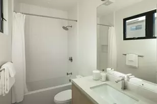 16 4th St, Los Altos, CA 94022 - Photo 20