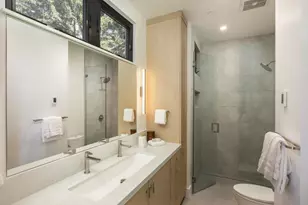 16 4th St, Los Altos, CA 94022 - Photo 22