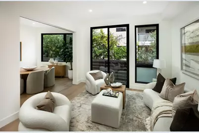 16 Fourth St, Los Altos, CA 94022 - Photo 1