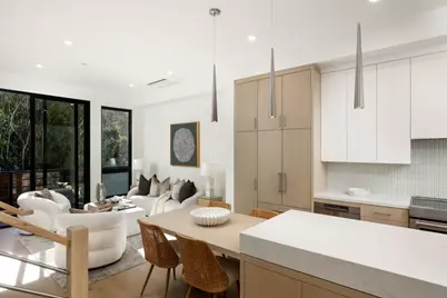 16 Fourth St, Los Altos, CA 94022 - Photo 8