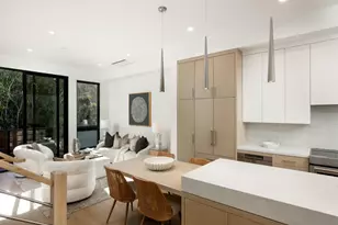 16 4th St, Los Altos, CA 94022 - Photo 8