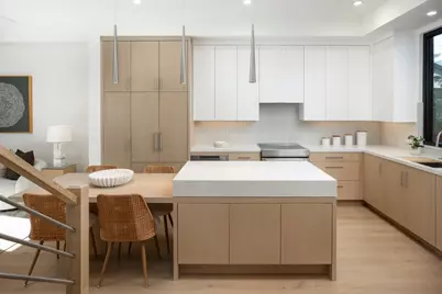 16 Fourth St, Los Altos, CA 94022 - Photo 10