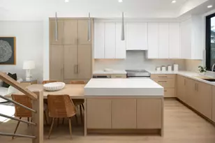 16 4th St, Los Altos, CA 94022 - Photo 10