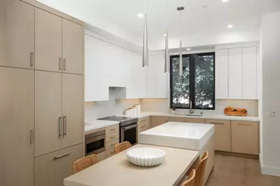 16 Fourth St, Los Altos, CA 94022 - Photo 14