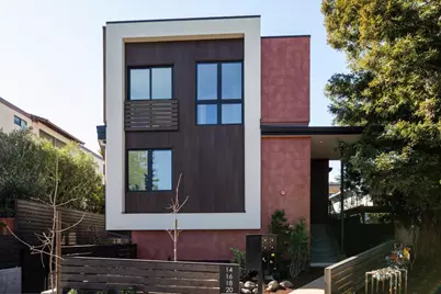 16 Fourth St, Los Altos, CA 94022 - Photo 1