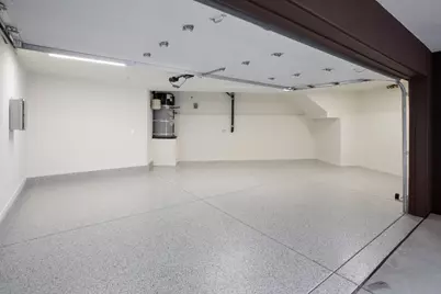 16 Fourth St, Los Altos, CA 94022 - Photo 24