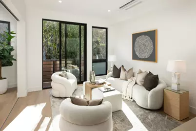 16 Fourth St, Los Altos, CA 94022 - Photo 4