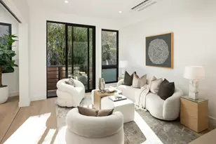 16 4th St, Los Altos, CA 94022 - Photo 4