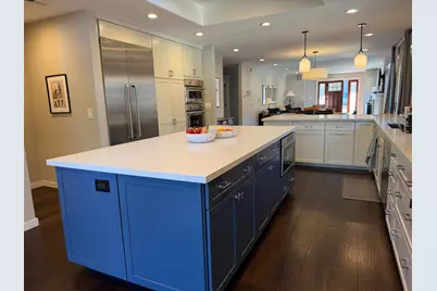 2258 Howard Ave, San Carlos, CA 94070 - Photo 4