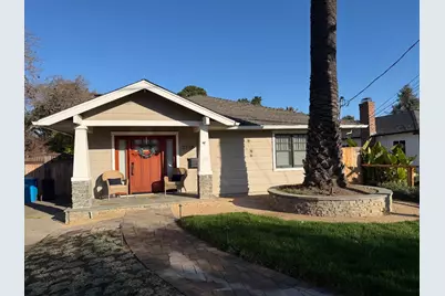 2258 Howard Ave, San Carlos, CA 94070 - Photo 1
