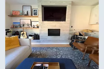 2258 Howard Ave, San Carlos, CA 94070 - Photo 10