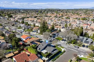 348 Henderson Dr, San Jose, CA 95123 - Photo 48