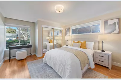 348 Henderson Dr, San Jose, CA 95123 - Photo 26