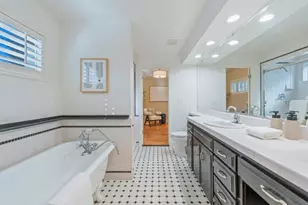 348 Henderson Dr, San Jose, CA 95123 - Photo 24