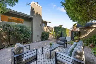 348 Henderson Dr, San Jose, CA 95123 - Photo 36