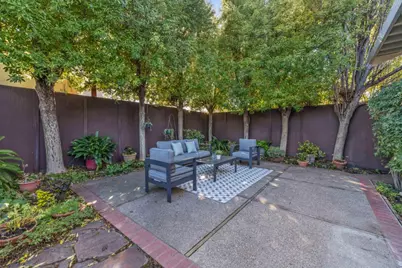 348 Henderson Dr, San Jose, CA 95123 - Photo 38