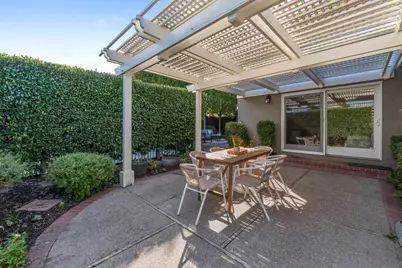 348 Henderson Dr, San Jose, CA 95123 - Photo 32