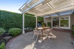 348 Henderson Dr, San Jose, CA 95123 - Photo 32