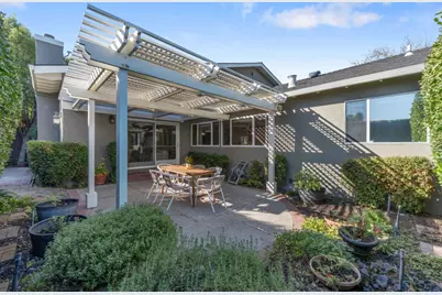 348 Henderson Dr, San Jose, CA 95123 - Photo 34